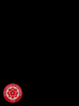 YASEMİN IŞIKVER