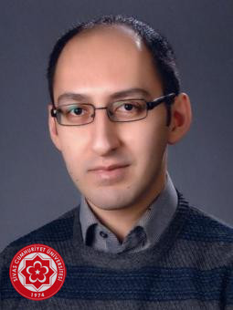 ANAR HÜSEYİN