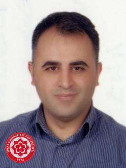 YAKUP EMÜL