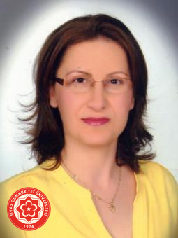 EBRU ŞENADIM TÜZEMEN