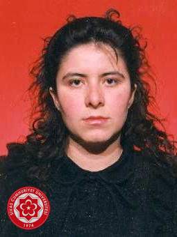 ŞEKER DAĞ