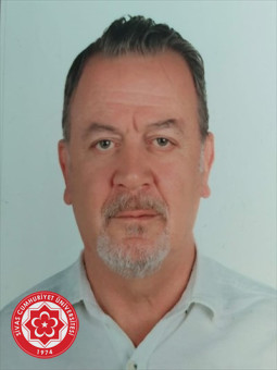 NİHAT KARAKUŞ