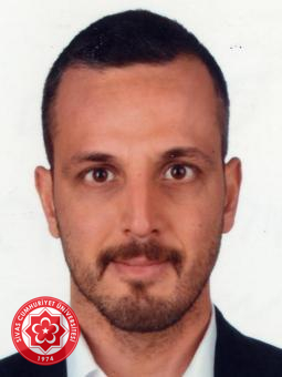 SERKAN AKKOYUN