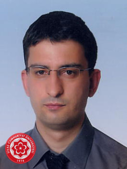 AHMET ALPER BİLLUR