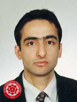 YALÇIN GÜLDÜ