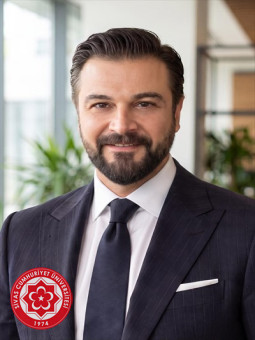 ALİ EMRE AKPINAR